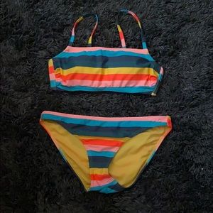 Target Bikini